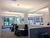 401 E. Chapel Hill Street, Durham, NC, 27701