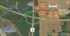 Perrin Rd and IL-4, Mascoutah, IL, 62258