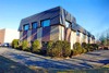 20 Charles Street, Northvale, NJ, 07647