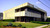 Icon_241_molnar_dr._exterior_picture