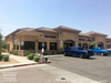 9515 W Camelback Rd (Bldg 3), Phoenix, AZ, 85037