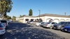 2121 North D Street, San Bernardino, CA, 92405