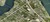 7940 130th Street , Sebastian, FL, 32958