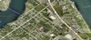 7940 130th Street , Sebastian, FL, 32958