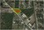 Angle Rd & M Avenue, Fort Pierce, FL, 34947