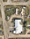 1627 Dickie Rd, Billings, MT, 59101