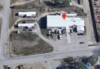 1627 Dickie Rd, Billings, MT, 59101