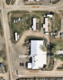 1627 Dickie Rd, Billings, MT, 59101
