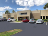 2881 Gateway Drive, Pompano Beach, FL, 33069
