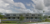 7705-7709 Davie Rd. Extension, Davie, FL, 33024