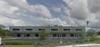 7705-7709 Davie Rd. Extension, Davie, FL, 33024