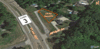 5 Hill Castle Ln, Columbia, IL, 62236