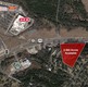 6901 Pasture Road, Austin, TX, 78749