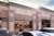 4864 E Baseline Rd Ste 107, Mesa, AZ, 85206
