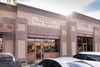 4864 E Baseline Rd Ste 107, Mesa, AZ, 85206