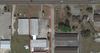 4950 Dundee Road, Winter Haven, FL, 33884