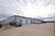 3460 Macdonnell Dr. Suite 200, Norman, OK, 73069