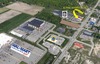 4255 Alpine Ave., Suite B, Comstock Park, MI, 49321