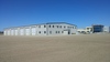 5071 139th Ave NW, Williston, ND, 58801