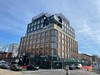 979 Pacific St, Brooklyn, NY, 11238