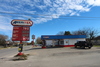 2542 W Southcross, San Antonio, TX, 78211