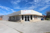2541 W. Southcross, San Antonio, TX, 78211