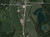 6515 S High Street, Lockbourne, OH, 43137