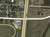 0 South High Street, Lockbourne, OH, 43137