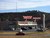 111 E MACY DR, Big Spring, TX, 79720