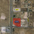 16265 S Hwy 385, Odessa, TX, 79766