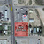 402 North Broadway, Dimmitt, TX, 79027