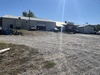 1627 Dickie Rd, Billings, MT, 59101