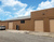 624 S 5th Street, Fort Pierce , FL, 34950