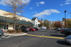 1834 M.L.K. Jr Blvd, Chapel Hill, NC, 27514