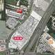 8708 South Congress, Austin, TX, 78745