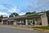 102 Boyce St, Manor, TX, 78653
