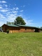 1202 BROOKS RD, COY, AL, 36435