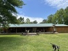 1202 BROOKS RD, COY, AL, 36435
