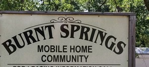 1810 Gilmore Ave. , Tallessee, AL, 36078