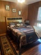 1202 BROOKS RD, COY, AL, 36435