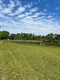 1202 BROOKS RD, COY, AL, 36435
