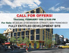 2100 Mission Street, San Francisco, CA, 94110