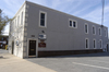 205 East Main St, Westminster, MD, 21157