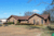 520 Suppiger Way, Highland, IL, 62249