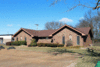 520 Suppiger Way, Highland, IL, 62249