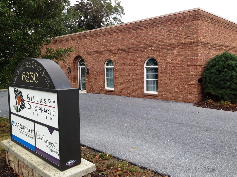 6230 Old Jonestown Road, Harrisburg, PA, 17112 6230 Old Jonestown