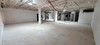 120-34 Queens Blvd, Queens, NY, 11415