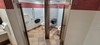 120-34 Queens Blvd, Queens, NY, 11415