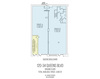 120-34 Queens Blvd, Queens, NY, 11415