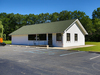 1650 Route 211 W, Otisville, NY, 10963